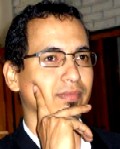 Marvin  Valladares Drago